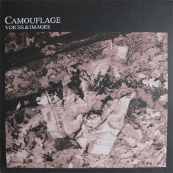 Camouflage - Voices &...